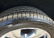2017 Chevrolet Suburban in Wadena, MN 56482 - 18138463 34