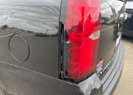 2017 Chevrolet Suburban in Wadena, MN 56482 - 18138463 16
