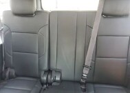 2017 Chevrolet Suburban in Wadena, MN 56482 - 18138463 39