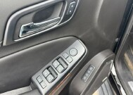 2017 Chevrolet Suburban in Wadena, MN 56482 - 18138463 11