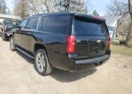 2017 Chevrolet Suburban in Wadena, MN 56482 - 18138463 32