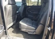 2017 Chevrolet Suburban in Wadena, MN 56482 - 18138463 38