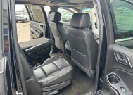 2017 Chevrolet Suburban in Wadena, MN 56482 - 18138463 19