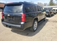 2017 Chevrolet Suburban in Wadena, MN 56482 - 18138463 31