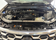2025 Ford Explorer in Burlington, WI 53105 - 18138468 41