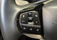 2025 Ford Explorer in Burlington, WI 53105 - 18138468 26