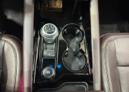 2025 Ford Explorer in Burlington, WI 53105 - 18138468 35