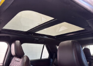 2025 Ford Explorer in Burlington, WI 53105 - 18138468 40