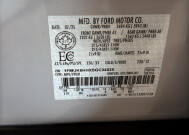 2025 Ford Explorer in Burlington, WI 53105 - 18138468 43