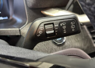 2025 Ford Explorer in Burlington, WI 53105 - 18138468 29