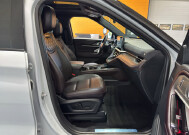 2025 Ford Explorer in Burlington, WI 53105 - 18138468 21