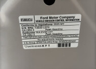 2025 Ford Explorer in Burlington, WI 53105 - 18138468 42