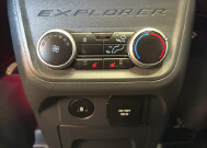 2025 Ford Explorer in Burlington, WI 53105 - 18138468 15