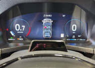 2025 Ford Explorer in Burlington, WI 53105 - 18138468 30