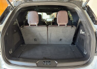 2025 Ford Explorer in Burlington, WI 53105 - 18138468 23