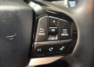 2025 Ford Explorer in Burlington, WI 53105 - 18138468 28