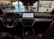 2025 Ford Explorer in Burlington, WI 53105 - 18138468 16
