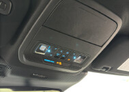 2025 Ford Explorer in Burlington, WI 53105 - 18138468 39