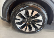 2025 Ford Explorer in Burlington, WI 53105 - 18138468 9