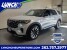 2025 Ford Explorer in Burlington, WI 53105 - 18138468