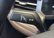 2025 Ford Explorer in Burlington, WI 53105 - 18138468 27