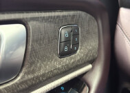 2025 Ford Explorer in Burlington, WI 53105 - 18138468 37