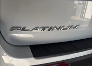 2025 Ford Explorer in Burlington, WI 53105 - 18138468 10