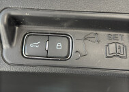 2025 Ford Explorer in Burlington, WI 53105 - 18138468 24