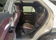 2025 Ford Explorer in Burlington, WI 53105 - 18138468 13