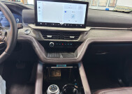 2025 Ford Explorer in Burlington, WI 53105 - 18138468 31