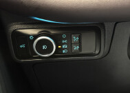 2025 Ford Explorer in Burlington, WI 53105 - 18138468 37