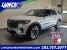 2025 Ford Explorer in Burlington, WI 53105 - 18138468