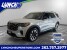 2025 Ford Explorer in Burlington, WI 53105 - 18138468