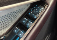 2025 Ford Explorer in Burlington, WI 53105 - 18138468 38