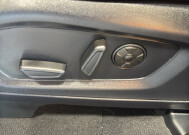 2025 Ford Explorer in Burlington, WI 53105 - 18138468 19