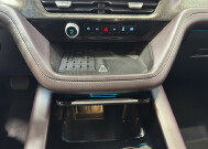 2025 Ford Explorer in Burlington, WI 53105 - 18138468 34