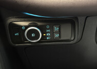 2025 Ford Explorer in Burlington, WI 53105 - 18138468 36