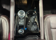 2025 Ford Explorer in Burlington, WI 53105 - 18138468 36