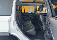 2023 Jeep Grand Cherokee in Burlington, WI 53105 - 18138469 20