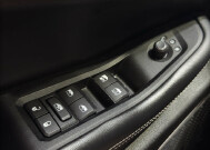 2023 Jeep Grand Cherokee in Burlington, WI 53105 - 18138469 36