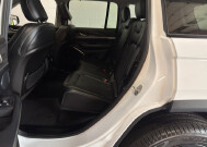 2023 Jeep Grand Cherokee in Burlington, WI 53105 - 18138469 11