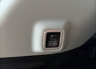 2023 Jeep Grand Cherokee in Burlington, WI 53105 - 18138469 22