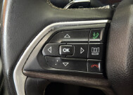 2023 Jeep Grand Cherokee in Burlington, WI 53105 - 18138469 24