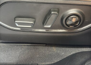 2023 Jeep Grand Cherokee in Burlington, WI 53105 - 18138469 16