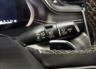 2023 Jeep Grand Cherokee in Burlington, WI 53105 - 18138469 27