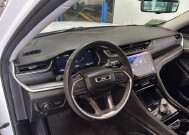 2023 Jeep Grand Cherokee in Burlington, WI 53105 - 18138469 17