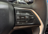 2023 Jeep Grand Cherokee in Burlington, WI 53105 - 18138469 26