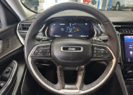 2023 Jeep Grand Cherokee in Burlington, WI 53105 - 18138469 23