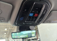 2023 Jeep Grand Cherokee in Burlington, WI 53105 - 18138469 37