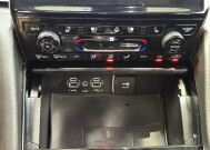 2023 Jeep Grand Cherokee in Burlington, WI 53105 - 18138469 32